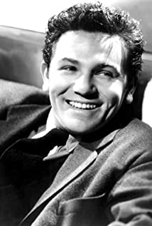 John Garfield